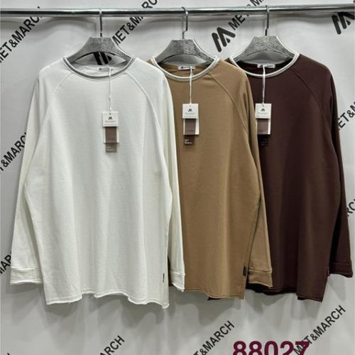 Свитер Modnulya (one size) 88027 beige (деми) Modnulya 88027 beige