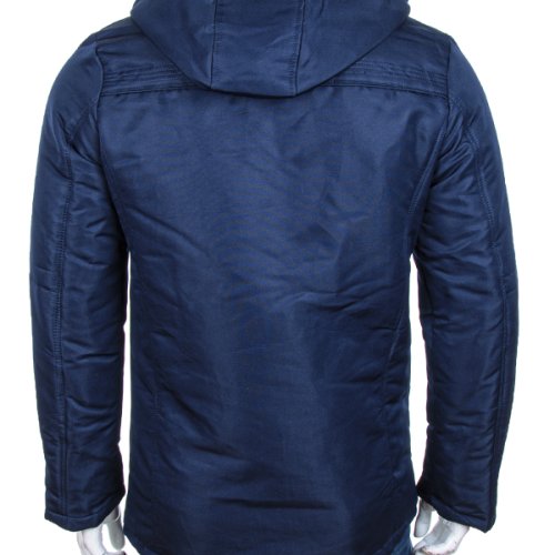 Куртка CND2 (44-52) 4161-1633-2 (деми) CND2 4161-1633-2