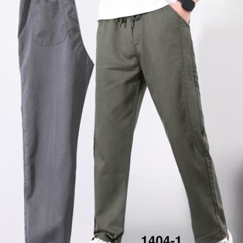 Штаны Minh (32-42) 1404-1 mix (деми) Minh 1404-1 mix