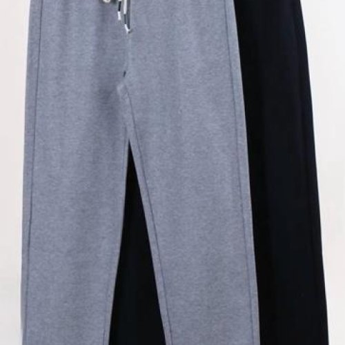 Штаны спорт Minh (44-50) 4207-1 mix (деми) Minh 4207-1 mix