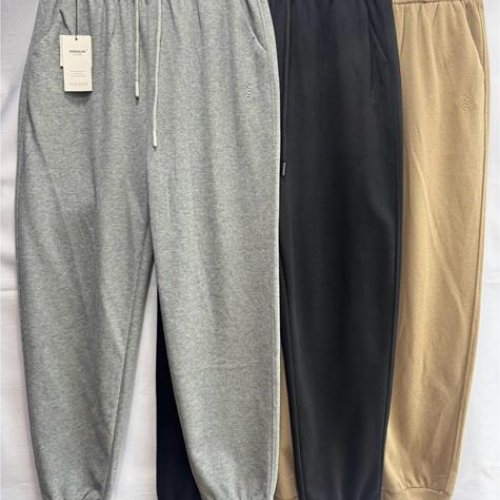 Штаны спорт Minh (42-50) 6949-1 mix (деми) Minh 6949-1 mix