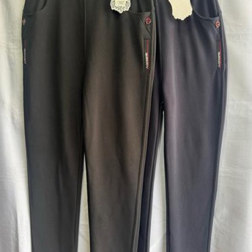 Штаны Minh (44-48) A224 mix (деми) Minh A224 mix