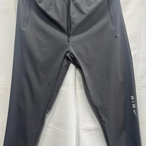 Штаны спорт Minh (48-56) MH1211 grey (деми) Minh MH1211 grey