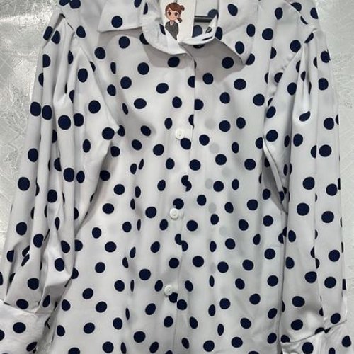 Рубашка Moda school (134-152) M133 white (деми) Moda school M133 white