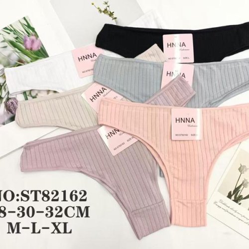 Трусы Redoor (M-XL) ST82162 mix (деми) Redoor ST82162 mix