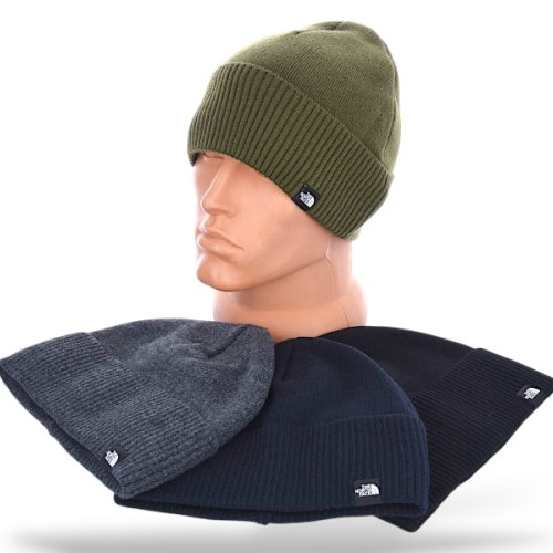 Шапка КОРОЛЕВА (one size) 14-07 mix (зима) КОРОЛЕВА 14-07 mix