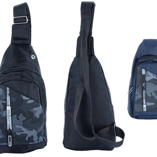 Бананка Favorit clothes (29*15*8) 800-2 mix (лето) Favorit clothes 800-2 mix