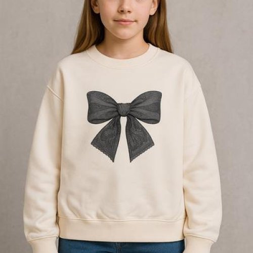 Свитер Fili kids (134-158) FK1398 beige (деми) Fili kids FK1398 beige