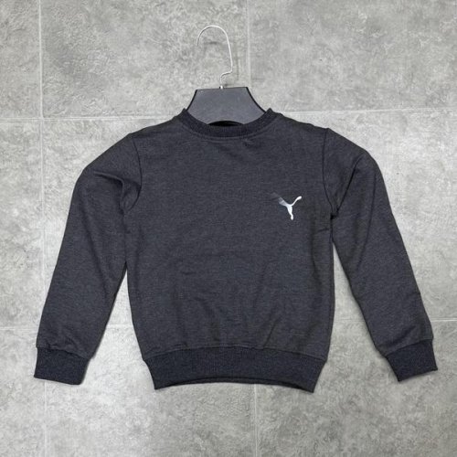 Свитер Fili kids (4-8) FK1422 grey (деми) Fili kids FK1422 grey