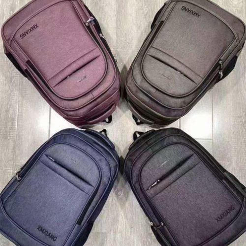 Рюкзак Chus (52*33*14) KK185-2 navy (деми) Chus KK185-2 navy