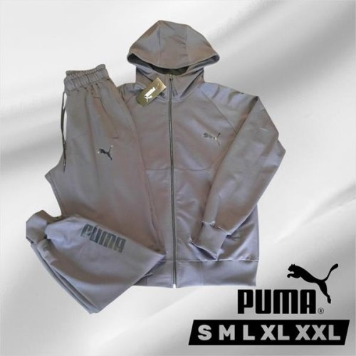 Костюм спорт Mary Poppins (S-2XL) 6290 grey (деми) Mary Poppins 6290 grey