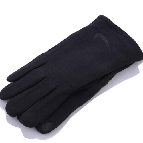 Перчатки Rubi (11-13) A10 black (зима) Rubi A10 black