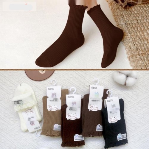 Носки Ronal (20-25) W3401 mix1-3/4-6/7-9 (деми) Ronal W3401 mix1-3/4-6/7-9