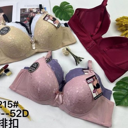 Бюстгальтер Redoor (D) 6215 mix (деми) Redoor 6215 mix