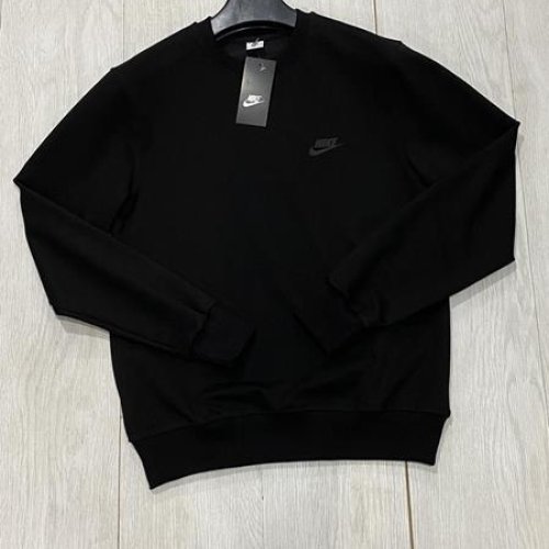 Свитер Annet (46-54) AZ0166 black (деми) Annet AZ0166 black