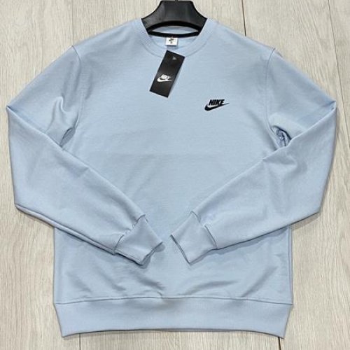 Свитер Annet (46-54) AZ0166 blue (деми) Annet AZ0166 blue