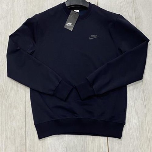 Свитер Annet (46-54) AZ0166 navy (деми) Annet AZ0166 navy