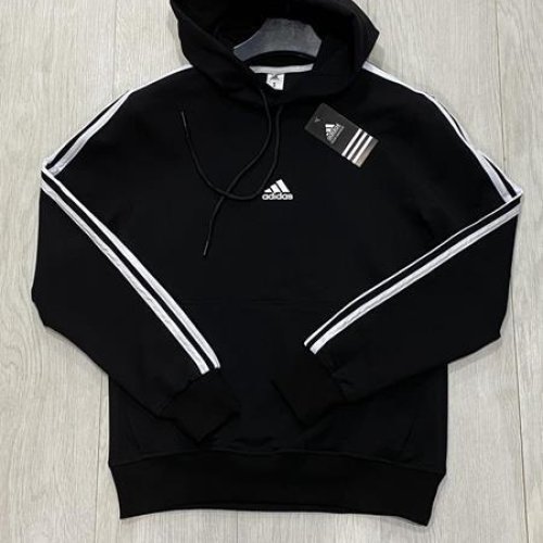 Худи Annet (46-54) AZ0167 black (деми) Annet AZ0167 black