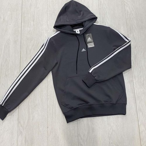 Худи Annet (46-54) AZ0167 grey (деми) Annet AZ0167 grey