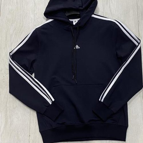 Худи Annet (46-54) AZ0167 navy (деми) Annet AZ0167 navy