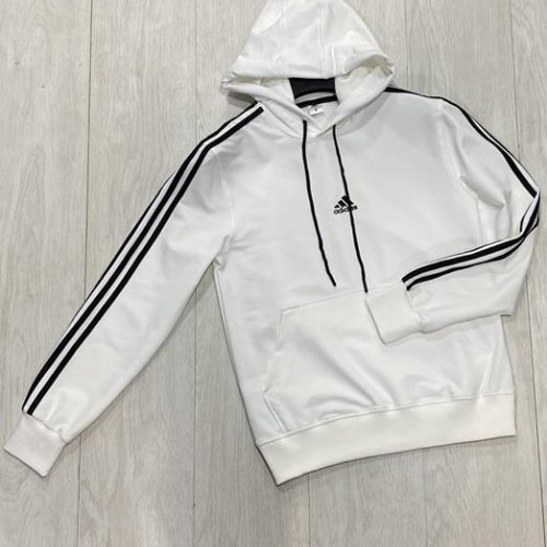 Худи Annet (46-54) AZ0167 white (деми) Annet AZ0167 white