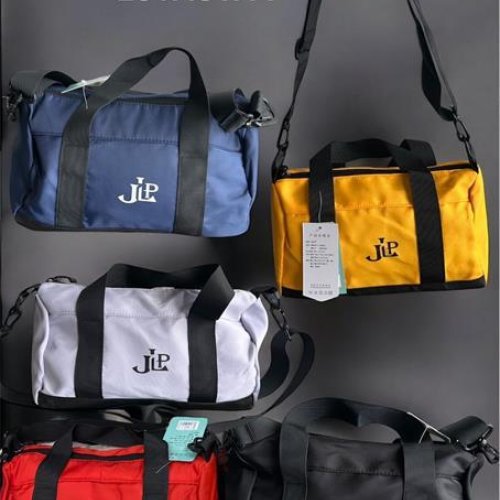 Сумка Chus (25*15*14) SA042 mix (деми) Chus SA042 mix