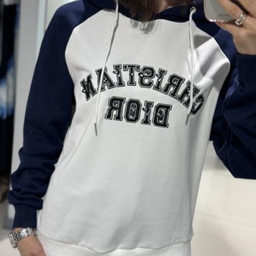 Батник Comod (one size) CM36 navy (деми) Comod CM36 navy