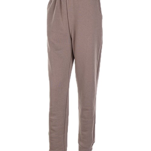 Штаны спорт Banko (52-60) 002 beige (зима) Banko 002 beige