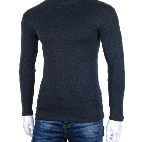 Гольф Banko (46-56) 003 grey (зима) Banko 003 grey