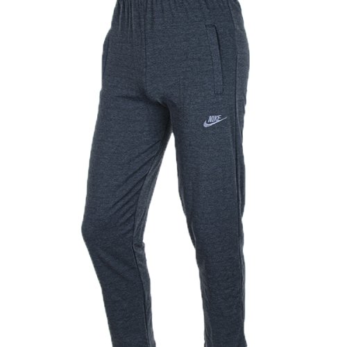 Штаны спорт Banko (46-54) 004 grey (деми) Banko 004 grey