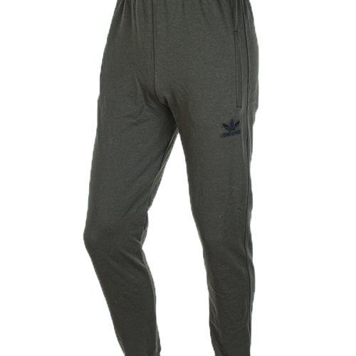 Штаны спорт Banko (46-54) 008 khaki (деми) Banko 008 khaki