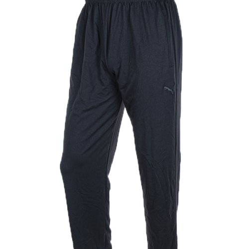 Штаны спорт Banko (50-58) 009-1 black (деми) Banko 009-1 black