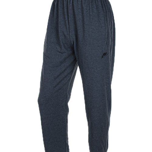 Штаны спорт Banko (50-58) 009-1 grey (деми) Banko 009-1 grey