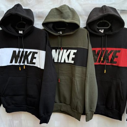 Батник Shon (46-56) S1278 khaki (зима) Shon S1278 khaki