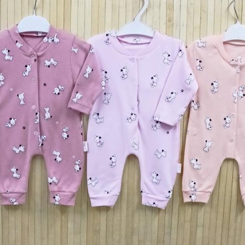 Человечек Miki Maki (0.3-0.9) 1850 purple (деми) Miki Maki 1850 purple