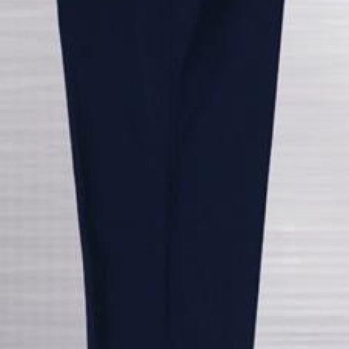 Штаны спорт AZT (2XL-6XL) AZ19 navy (деми) AZT AZ19 navy