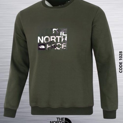 Свитер AZT (2XL-6XL) 1028-2 khaki (деми) AZT 1028-2 khaki
