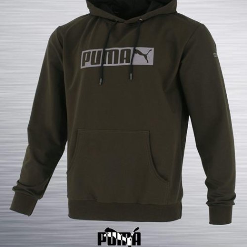 Худи AZT (S-2XL) 4342-1 khaki (деми) AZT 4342-1 khaki