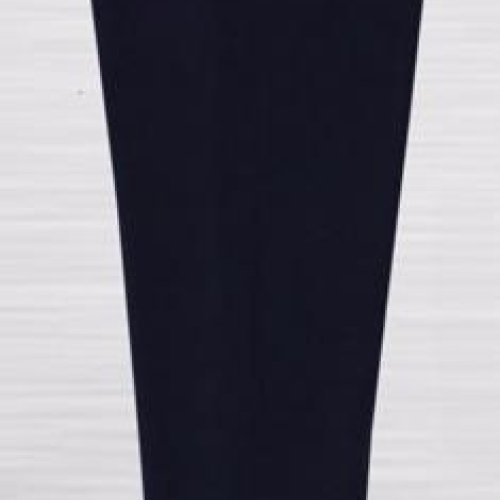 Штаны спорт AZT (6XL-10XL) AZ27 navy (деми) AZT AZ27 navy