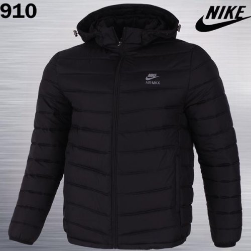 Куртка AZT (8XL-12XL) 910-1 black (деми) AZT 910-1 black
