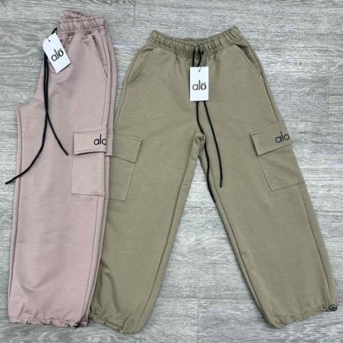 Штаны спорт MMZ (9-13) 292-2 khaki (9-13) (деми) MMZ 292-2 khaki (9-13)