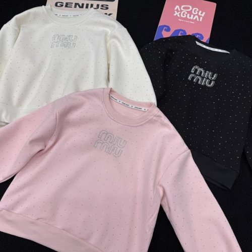 Свитер Yalisi (120-170) 5826 pink (зима) Yalisi 5826 pink