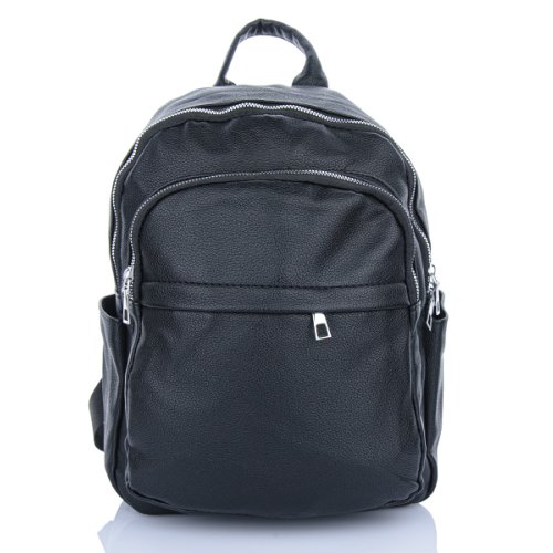 Рюкзак Favorit clothes (33*26*20) GSG017-2 black (деми) Favorit clothes GSG017-2 black