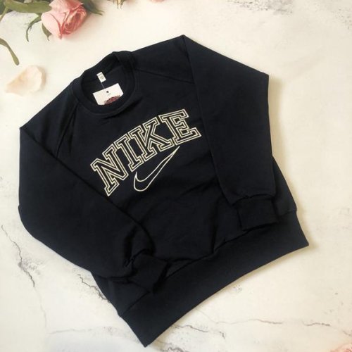 Свитер Moda school (122-140) M169 navy (деми) Moda school M169 navy