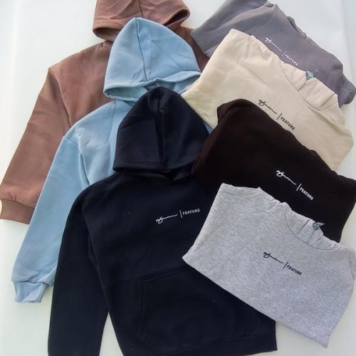 Батник Baykush (9-12) 10327 beige (зима) Baykush 10327 beige