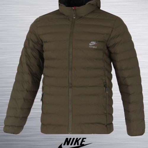 Куртка AZT (44-52) 2299-2 khaki (деми) AZT 2299-2 khaki