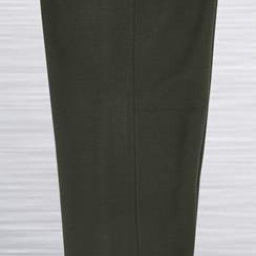 Штаны спорт AZT (2XL-6XL) AZ35 khaki (деми) AZT AZ35 khaki