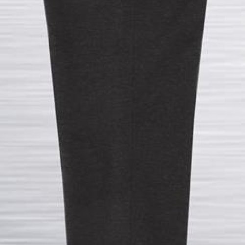 Штаны спорт AZT (L-3XL) AZ44 d.grey (деми) AZT AZ44 d.grey