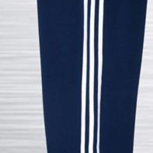 Штаны спорт AZT (S-2XL) AZ66 navy (деми) AZT AZ66 navy