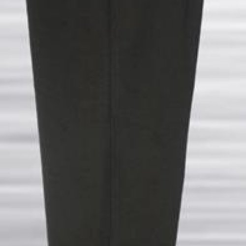 Штаны спорт AZT (S-2XL) AZ73 d.grey (деми) AZT AZ73 d.grey